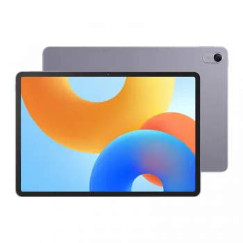 Planšetdators HUAWEI MatePad 11.5 29,2 cm (11,5 collu) 256 GB 8 GB Wi‑Fi 6 HarmonyOS 4.3 Pelēks 13 MP aizmugurējā 8 MP priekšējā 515 g