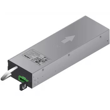 Barošanas bloks Ubiquiti EP-54V-150W-DC