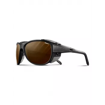 Saulesbrilles Julbo Explorer 2.0 — modelis 457008