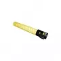 Ricoh 821186 Printer Consumable Yellow - oriģināla dzeltena tonera kasetne
