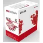 Hikvision DS-1LN5E-S kabelis