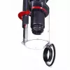 Dyson V15s Detect Submarine – bezvadu putekļsūcējs un mitrā tīrītājs