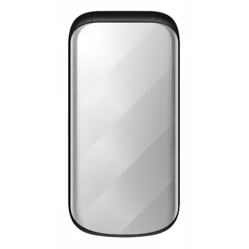 Mobilais telefons MAXCOM MM 815, 2,4 collu ekrāns