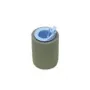 CoreParts MUXMSP-00074 padeves veltnis HP LaserJet 5200 sērijai