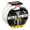 Lente tesa Ultra Power Clear Band 20m x 48mm