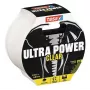 Lente tesa Ultra Power Clear Band 20m x 48mm