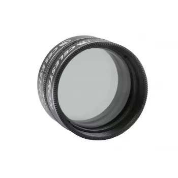 Teleskopa filtrs Celestron CE94107