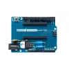 Arduino saskarnes adaptera plate TSX00005