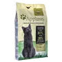APPLAWS Senior Chicken - sausā barība kaķiem - 7,5kg