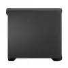 Fractal Design Torrent Tower Black korpuss