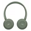 JVC HA-S59W Bezvadu austiņas ar Bluetooth, zaļas