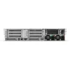 HPE ProLiant DL385 G11 9124 64G 8SFF P77245-425 serveris