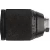 Makita bezatslēgas patrona - 1/2 inch - 13 mm (763196-5)