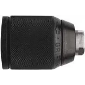 Makita bezatslēgas patrona - 1/2 inch - 13 mm (763196-5)