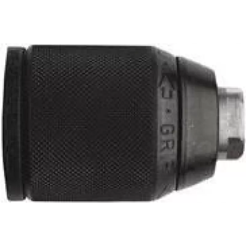 Makita bezatslēgas patrona - 1/2 inch - 13 mm (763196-5)