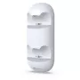 SUBSONIC SA5632 uzlādes stacija PS5 DualSense kontrolieriem ar LED indikatoriem
