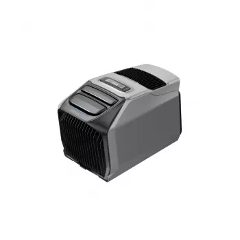 Papildu akumulators EcoFlow WAVE 3 1024 Wh