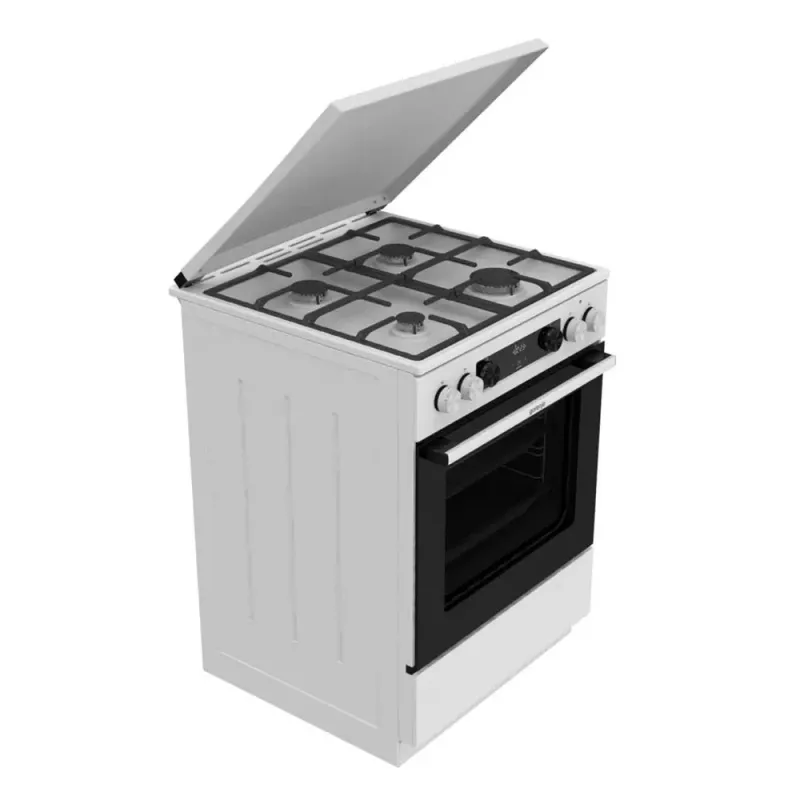 GORENJE GK6C5WF virtuve