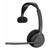 Austiņas EPOS IMPACT 1030T