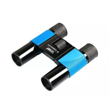 Binoklis Celestron Delta Optical Voyager S 10x25 Melns, Zils