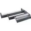 Hygostar 88820