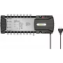 Goobay satelīta multiswitch 5 ieejas/16 izejas (64876)