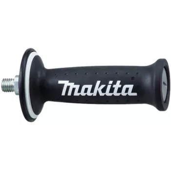 Makita 194514-0 Produkts