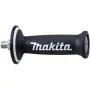 Makita 194514-0 Produkts