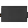 Silverstone SST-ST30SF v 2.0 barošanas bloks