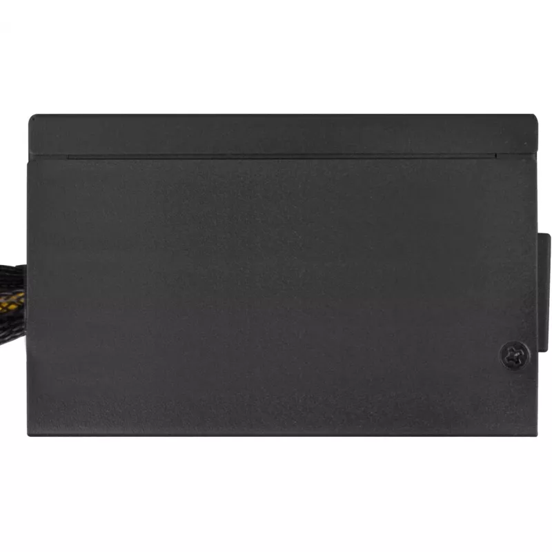 Silverstone SST-ST30SF v 2.0 barošanas bloks
