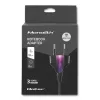 Qoltec barošanas bloks HP klēpjdatoriem 90W 19.5V 4.62A 4.5x3.0 + pin 50052.90w.hp