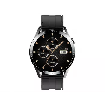 Viedpulkstenis SM9 PulseRay