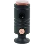 Alphacool Cape Corp AGB2 Black Rev. 2 EOL (15706)