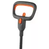 Akumulatora zāles pļāvējs stūmējs Gardena HandyMower 14620-20