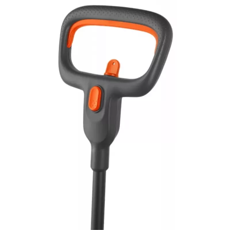 Akumulatora zāles pļāvējs stūmējs Gardena HandyMower 14620-20