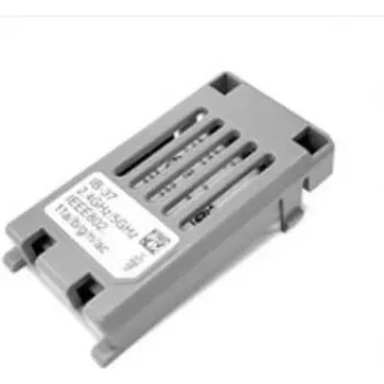 KYOCERA IB-37 WLAN interfeiss printera rezerves daļai