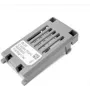 KYOCERA IB-37 WLAN interfeiss printera rezerves daļai