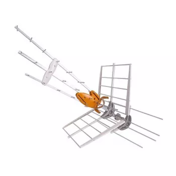 Āra antena mono Televes DATVUTFORCE2