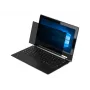 Targus Privātuma Filtrs 14.1 inch 35.8 cm (14.1 inch)