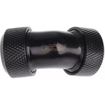 Alphacool 17403 Datora dzesēšanas piederumu regulēšanas komplekts