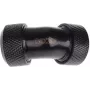 Alphacool 17403 Datora dzesēšanas piederumu regulēšanas komplekts