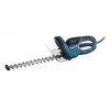Makita UH4570 elektriskais dzīvžoga griezējs 550 W 3.6 kg
