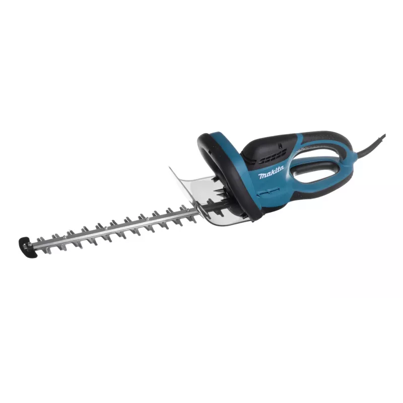 Makita UH4570 elektriskais dzīvžoga griezējs 550 W 3.6 kg