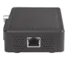 DENVER DTB-148 HD zemes televīzijas uztvērējs (modelis 110131120120)