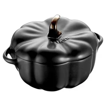 ZWILLING Pumpkin 40508-549-0 700 ML Apaļš Cepamtrauks