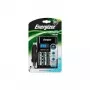 Energizer 637124 Strāvas adapteris