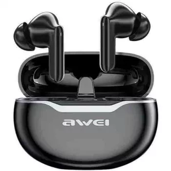Bezvadu austiņas Awei T50 ENC