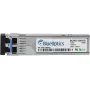 SFP raidītājs BlueOptics BO05C13610D 1000BASE-LX 1310nm