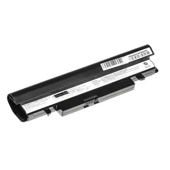 Akumulators klēpjdatoram Samsung NP-N100
