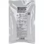 Developer vienība Sharp MX-36GVBA